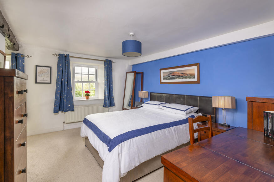 Additional image 11 of Scales Farm Country Guest House  Threlkeld  KESWICK Cumbria CA12 4SY  Unite