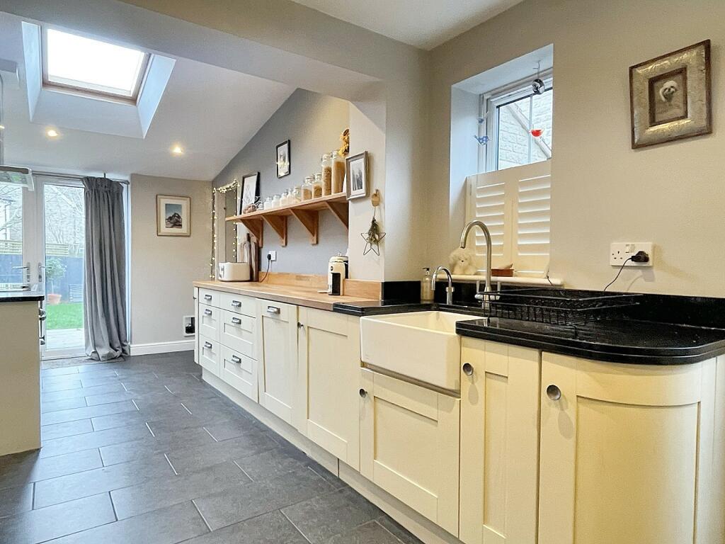 Additional image 11 of Saxon Way, Cheddar, Somerset. BS27 3GB