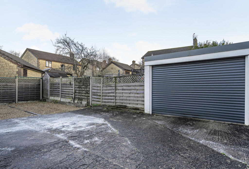 Additional image 9 of Badminton Road, Coalpit Heath, Bristol, Gloucestershire, BS36