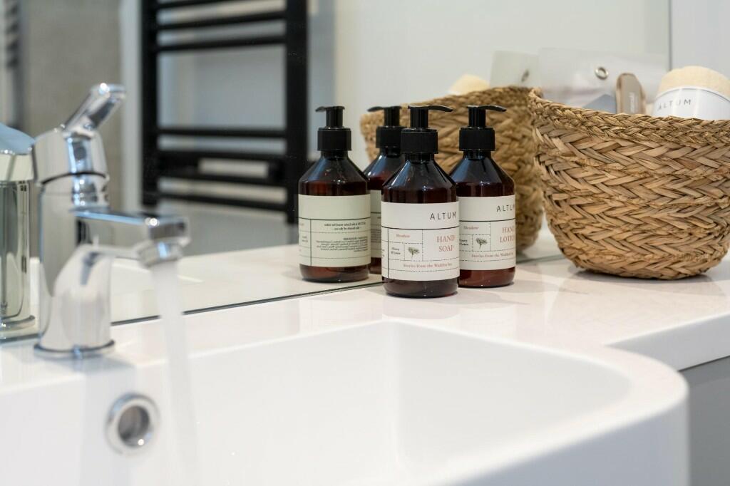 Additional image 27 of Park Street, Bristol, BS1