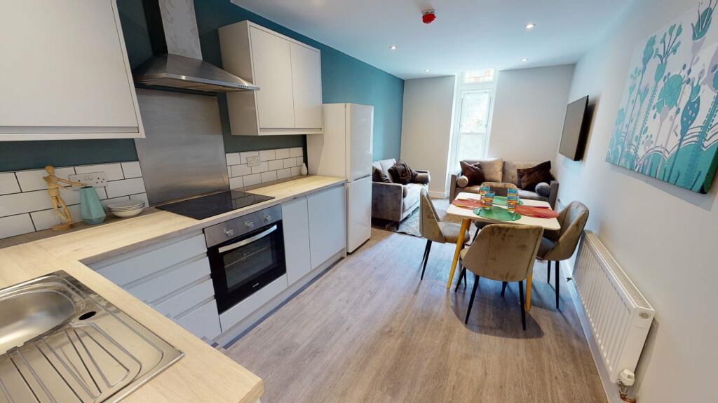 Additional image 7 of Whiteladies Road, Clifton, Bristol