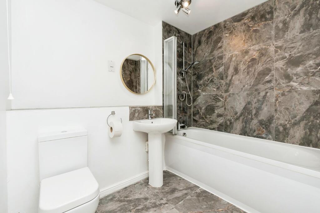 Additional image 14 of Wick Road, Brislington, Bristol, BS4