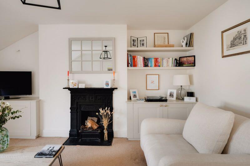 Additional image 7 of Christchurch Road | Clifton