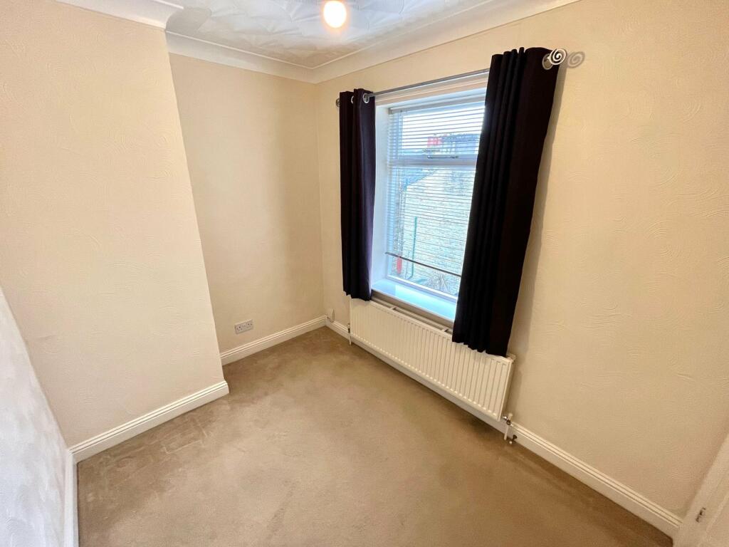 Additional image 6 of George Street, Saltaire, BD18