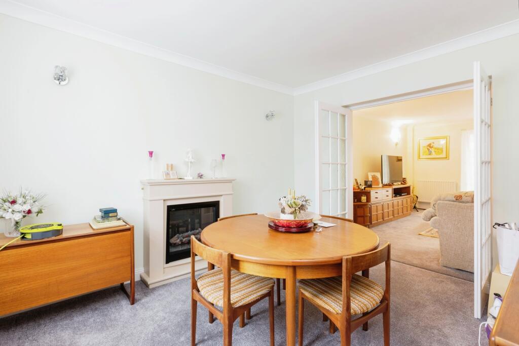 Additional image 7 of Princes Road, Swanley, BR8