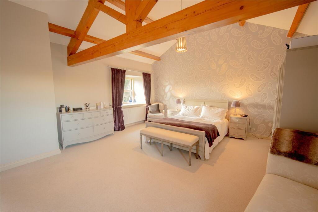 Additional image 15 of Tinklers Lane, Slaidburn, BB7