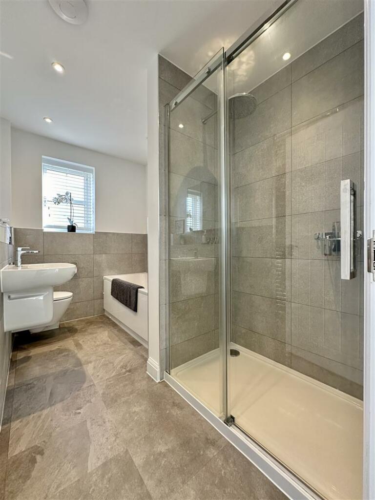 Additional image 36 of Longfield Drive, Wedmore