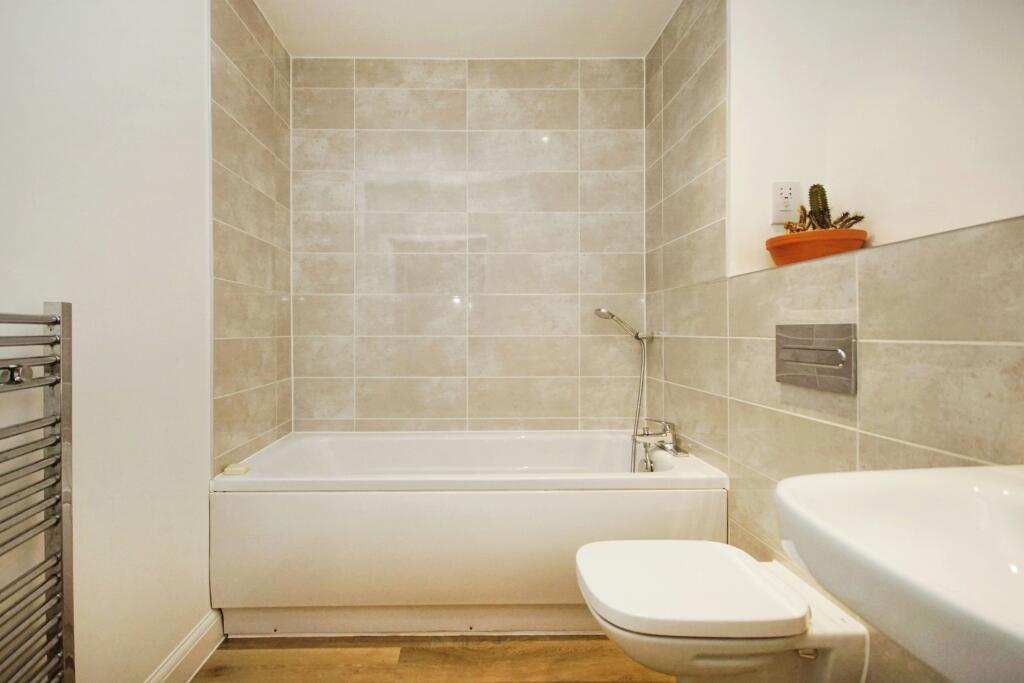 Additional image 9 of Elmtree Way, Kingswood, Bristol, Gloucestershire, BS15