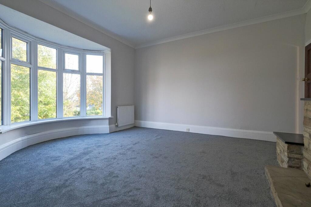 Additional image 20 of Sunnybank Drive, Oswaldtwistle, Accrington, Lancashire, BB5