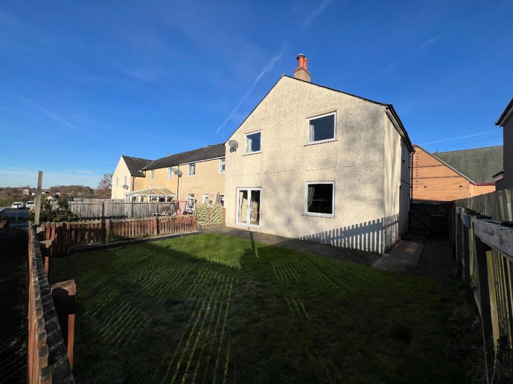 Additional image 18 of Thanet Terrace, Appleby-in-Westmorland