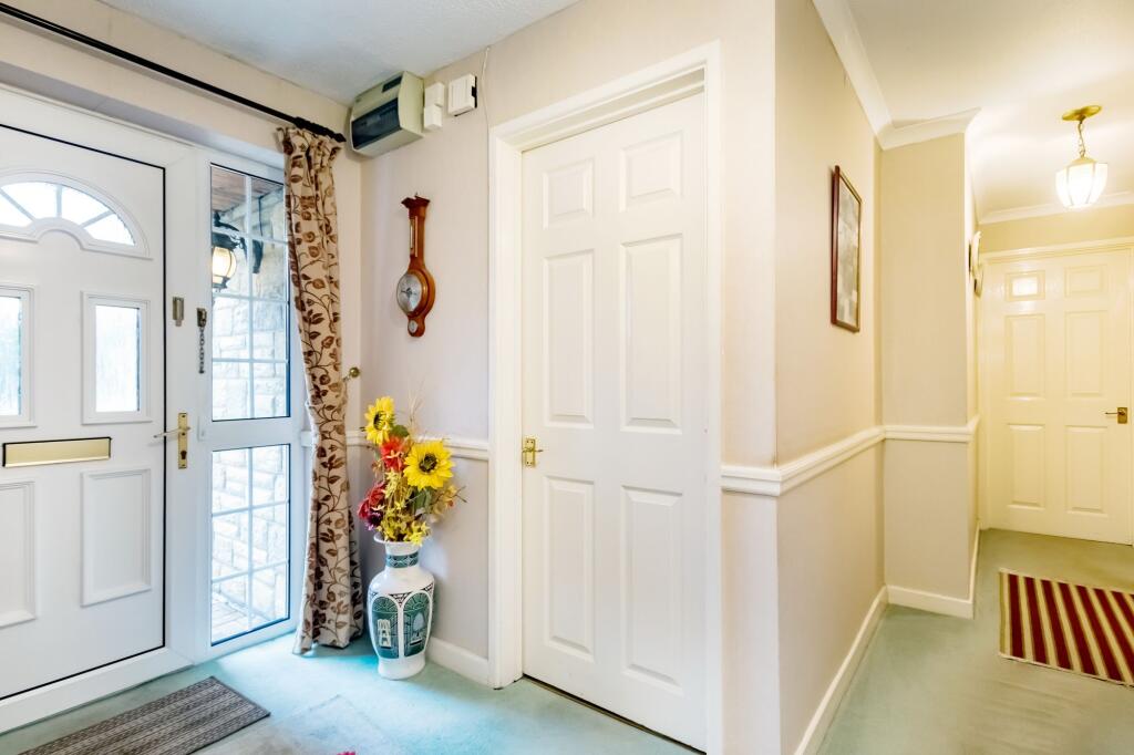 Additional image 7 of The Uplands, Nailsea, BS48