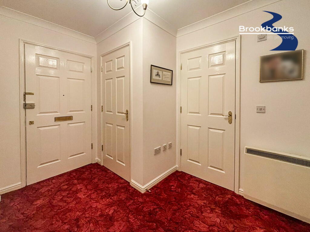 Additional image 7 of High Street, Orpington, BR6 0LA