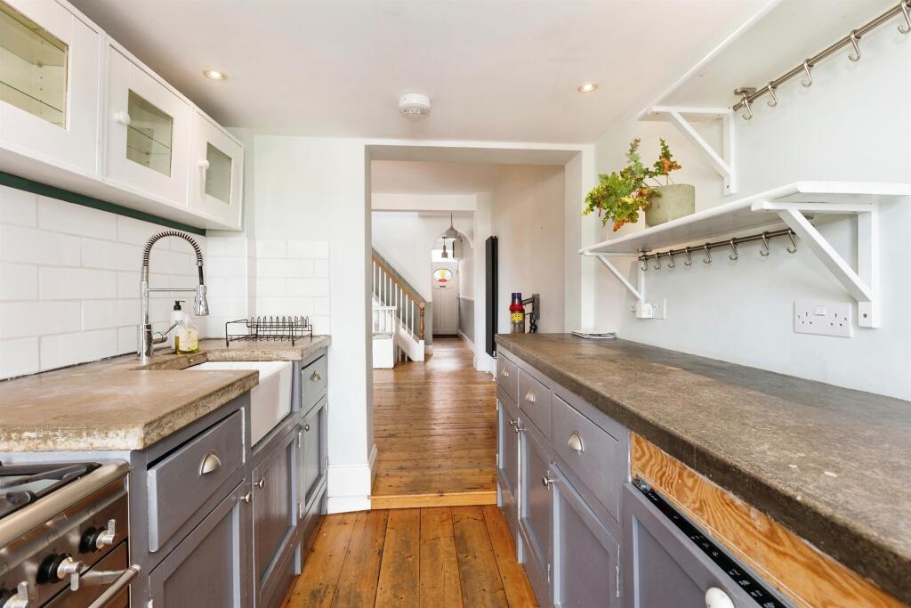 Additional image 6 of Gwilliam Street, Bristol