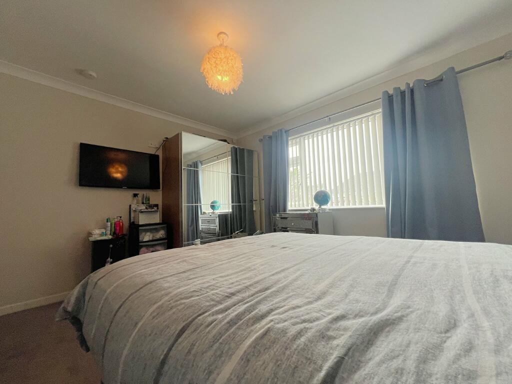 Additional image 12 of Willow Gardens, Wrose, Bradford, BD2