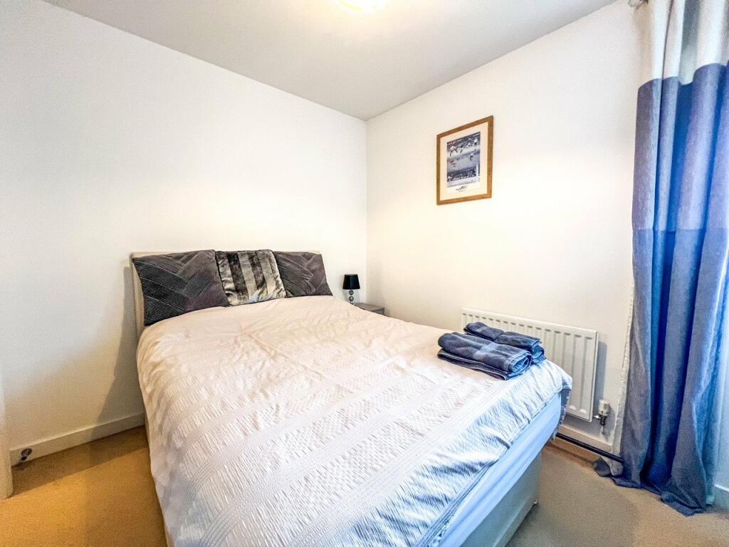 Additional image 7 of Guillemot Road, Portishead, Bristol, Somerset, BS20