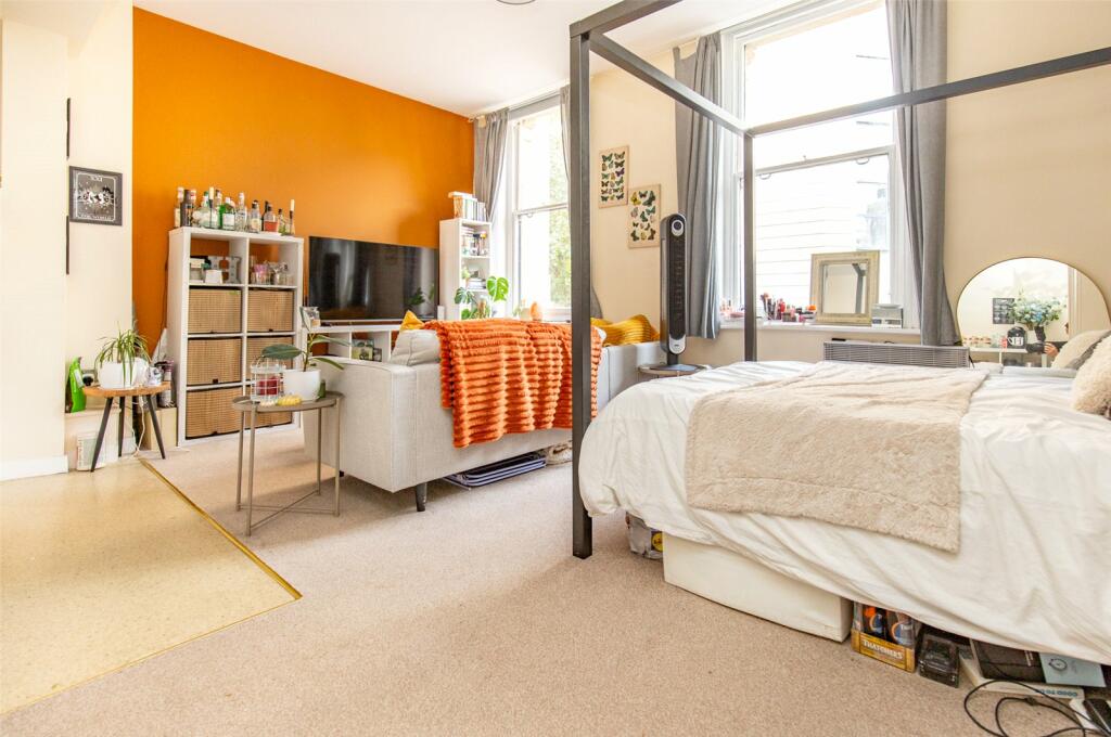 Additional image 7 of Baldwin Street, Bristol, BS1