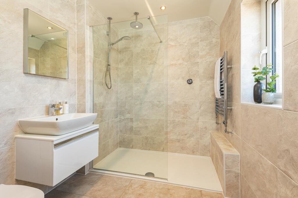 Additional image 8 of Woodborough Road, Winscombe, 
Somerset
BS25 1BA