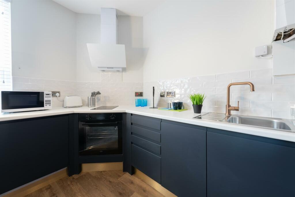 Additional image 13 of FREEHOLD BLOCK | £65,550 PA
