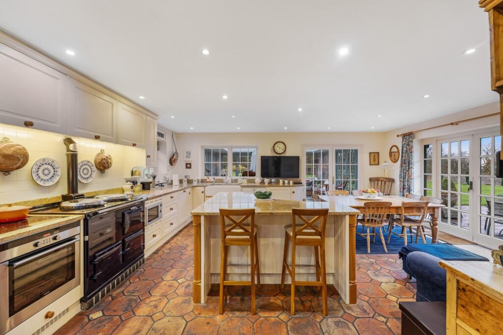 Additional image 24 of Horton, Bristol, Gloucestershire, BS37