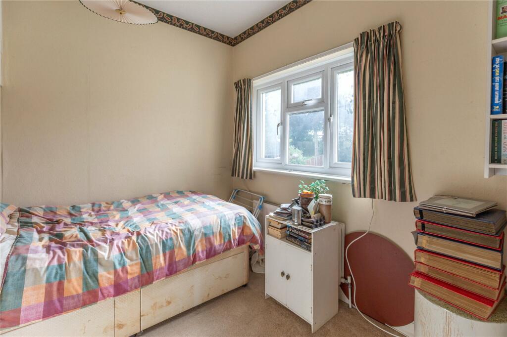 Additional image 13 of Downs Cote View, Bristol, BS9