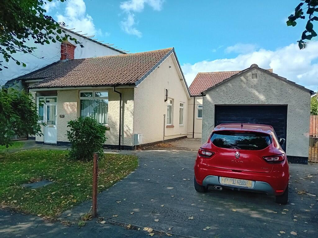 Additional image 20 of Abbott Road, BS35