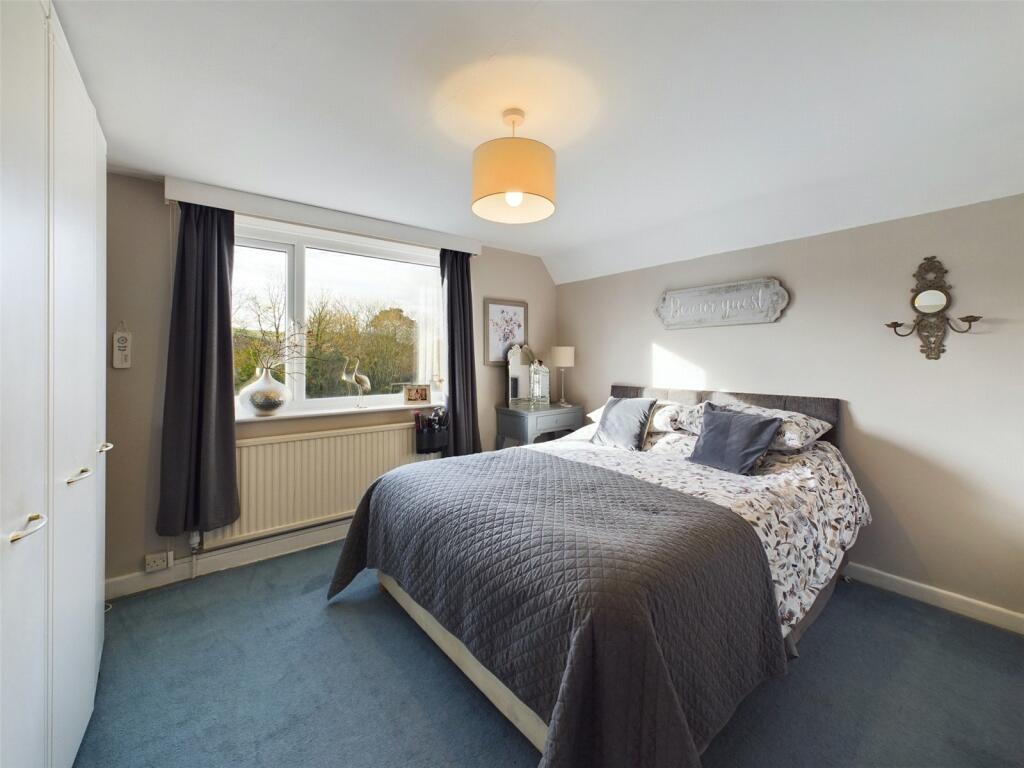 Additional image 14 of Willow Close, Uphill, Weston-super-Mare, North Somerset, BS23