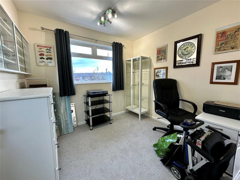 Additional image 9 of Vicarage Close, Ringmer, Lewes, East Sussex, BN8