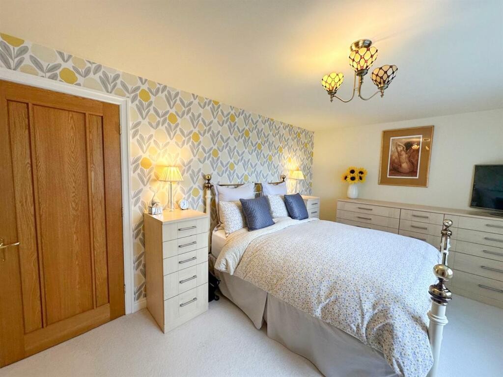 Additional image 14 of Bolton Terrace, Silsden,