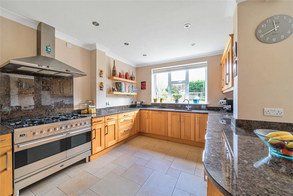 Additional image 18 of Woodland Way, West Wickham