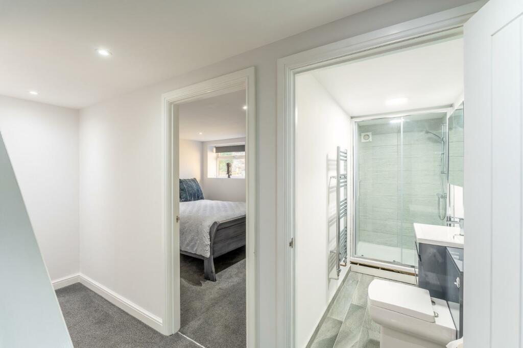 Additional image 25 of Culvery Lane, Pensford