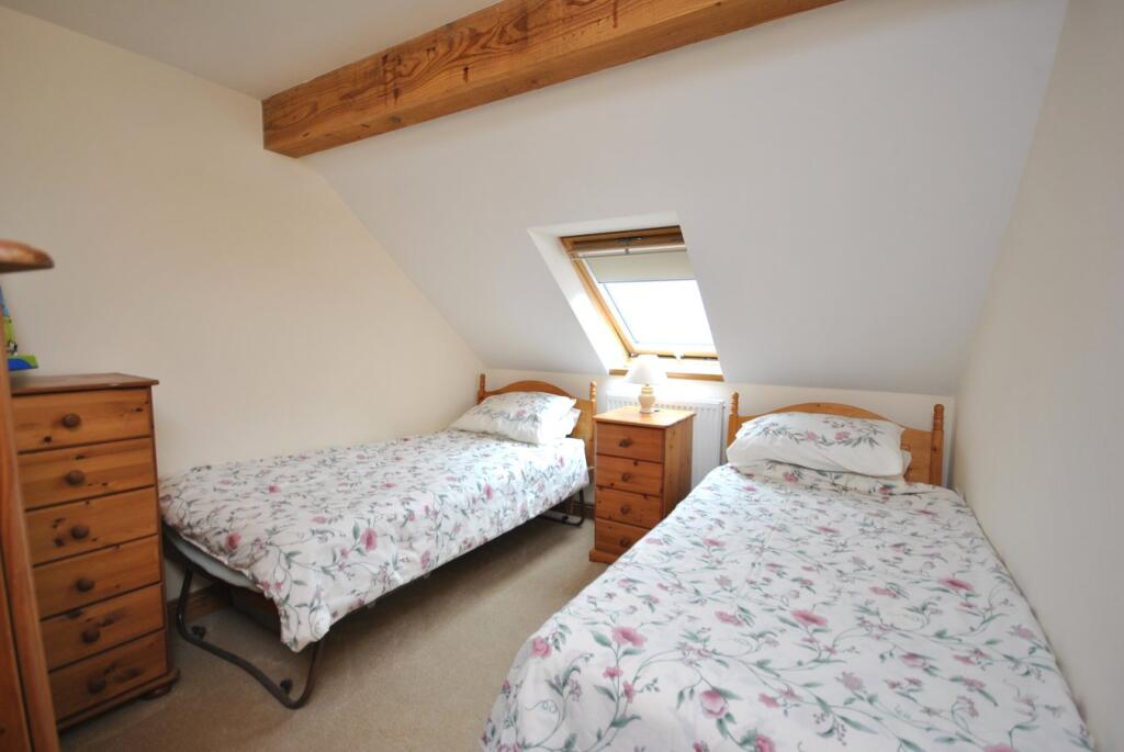 Additional image 20 of Venns Gate, Cheddar, BS27