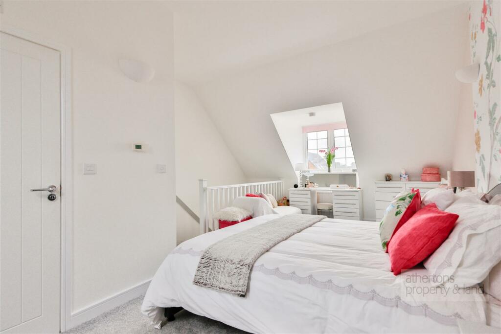 Additional image 17 of Valley Lane, Clitheroe, Ribble Valley