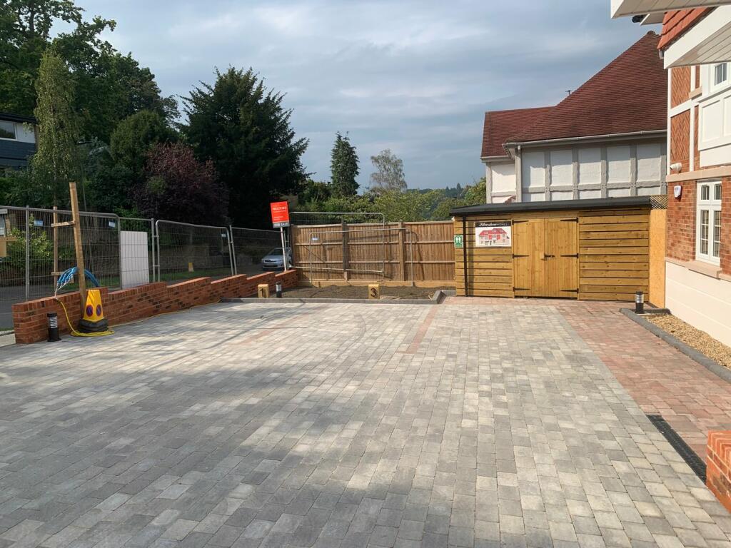 Additional image 16 of 2 Bromley Avenue, Bromley, BR1