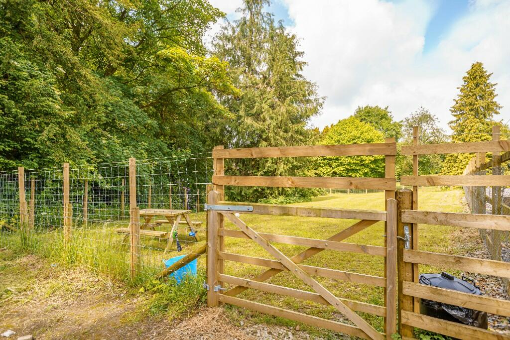 Additional image 45 of Tallentire Hall, Tallentire, CA13