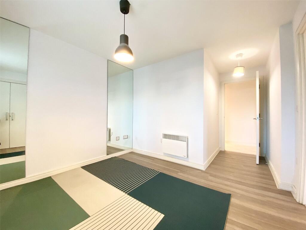 Additional image 7 of City Centre, Templebridge Apartments, BS1 6FS