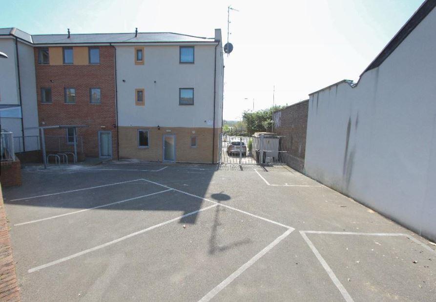 Additional image 8 of Glenfrome Road, Bristol