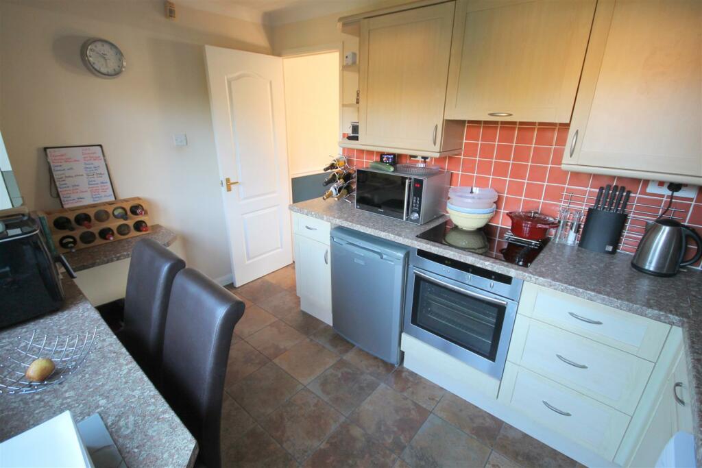 Additional image 8 of Wytherlies Drive, Bristol