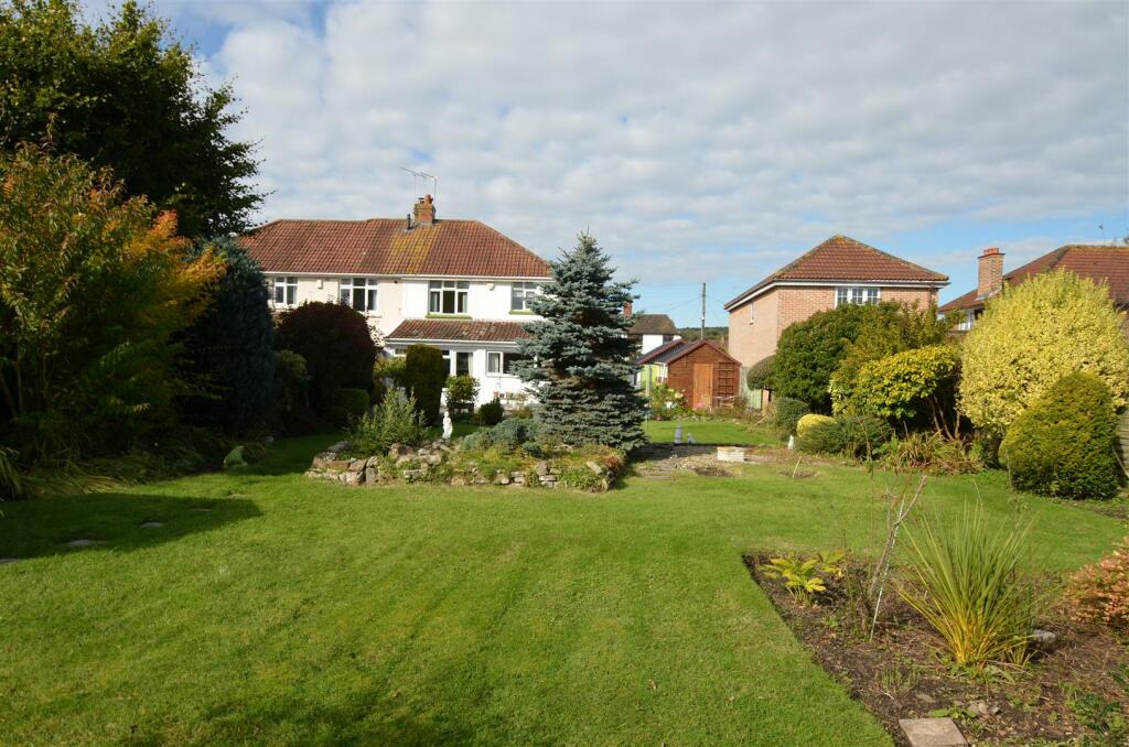 Additional image 3 of High Street, Nailsea