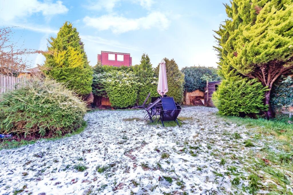 Additional image 2 of Palmerston Road, Orpington