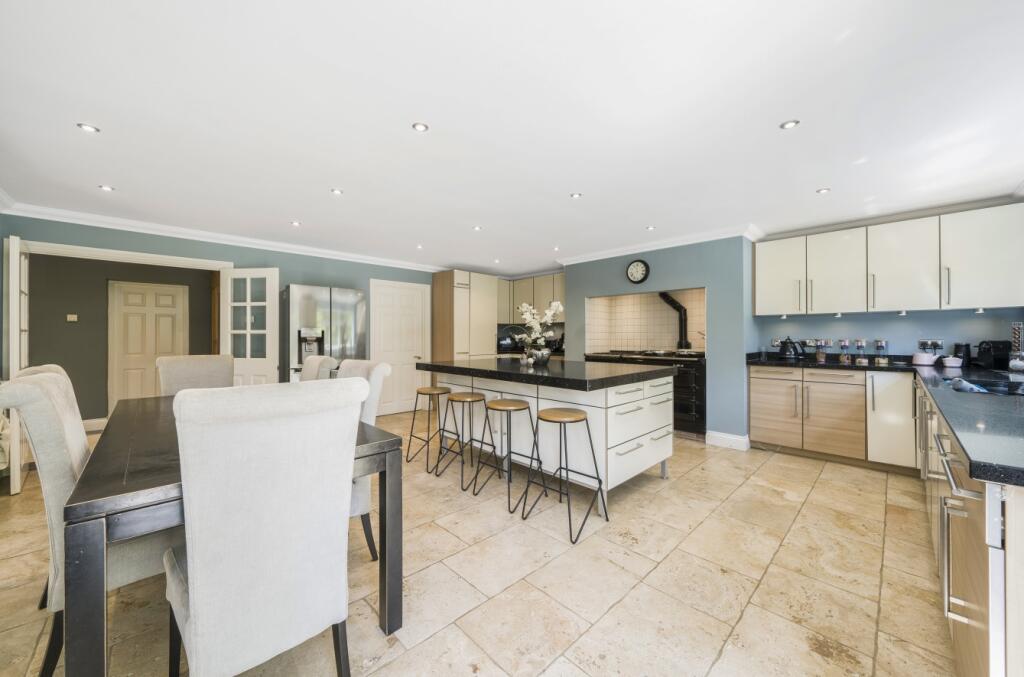 Additional image 16 of Oxenden Wood Road, Orpington