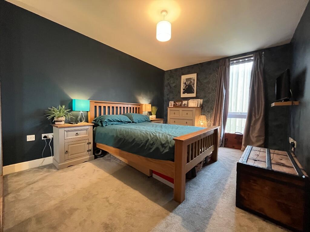 Additional image 8 of Graveney Apartments, College Road, Bristol, BS7