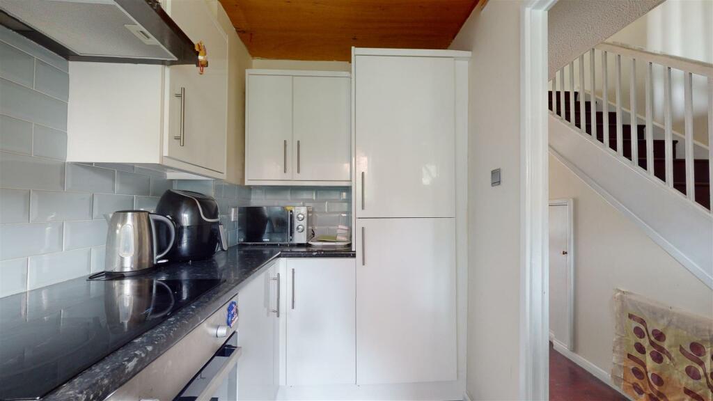 Additional image 9 of New Walls, Totterdown