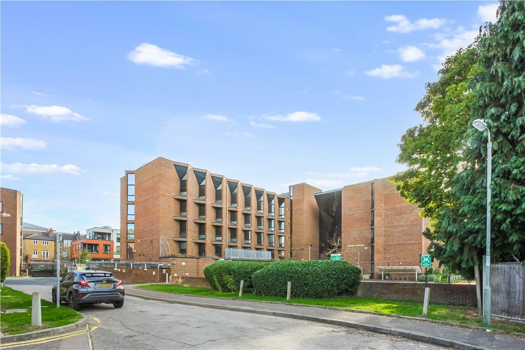 Additional image 14 of Maple House & Linden House, 157-159 Masons Hill, Bromley, Kent, BR2 9HY