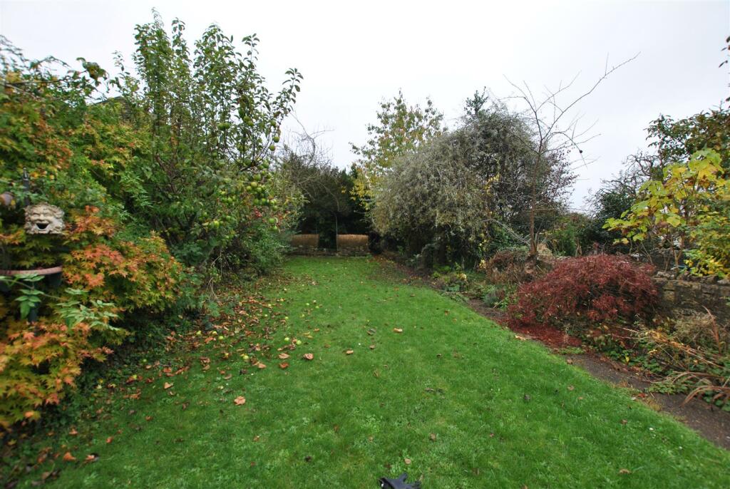 Additional image 4 of Priory Road, Knowle, Bristol