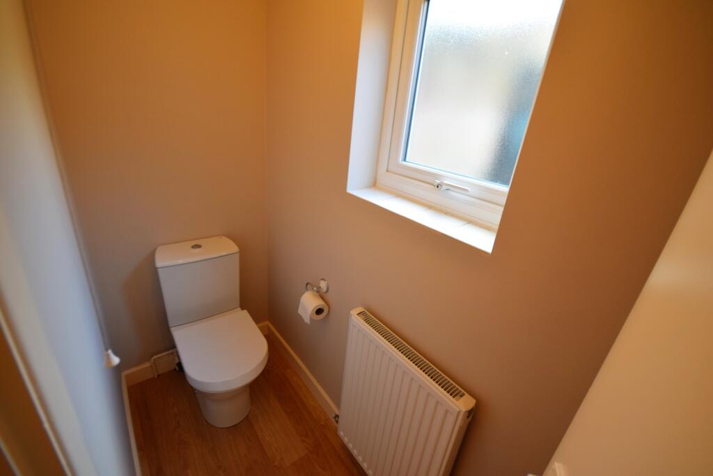 Additional image 9 of Close Street, Carlisle