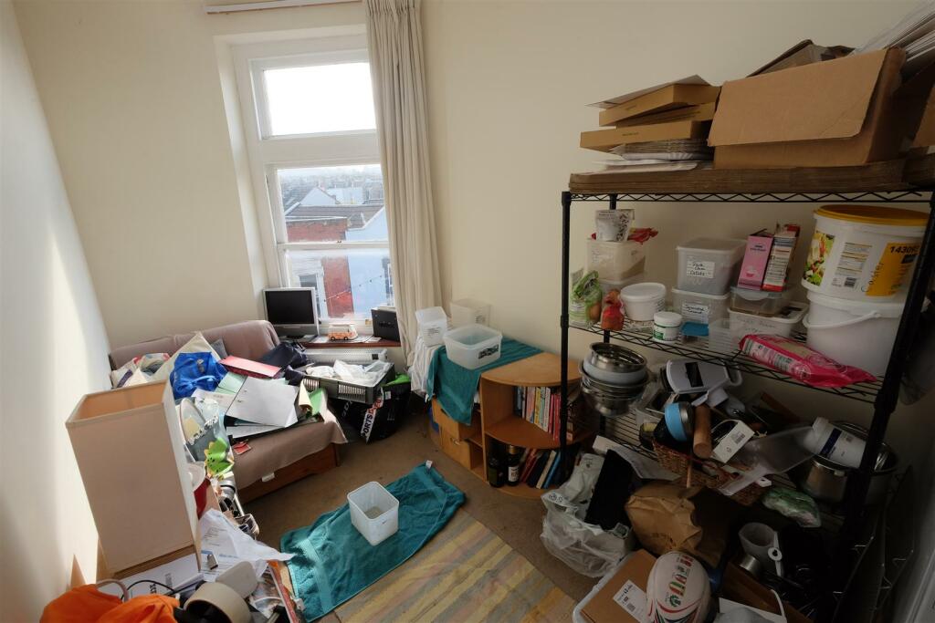 Additional image 6 of MIXED USE BLOCK | £58,500 | SOUTHVILLE