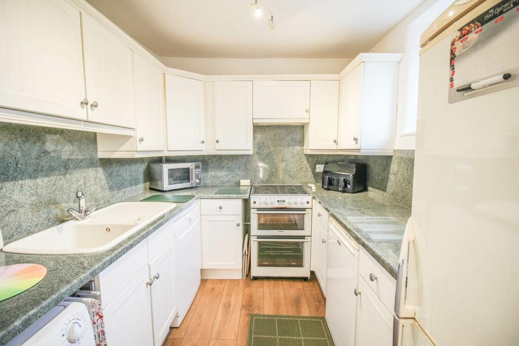 Additional image 7 of Charming Centrally Located Cottage**3 Bedrooms**Garden & Parking**Two Reception Rooms**