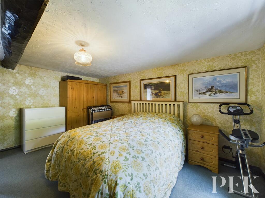 Additional image 15 of Rhondda House, 2a Scattergate Green, Appleby-in-Westmorland, Cumbria CA16 6SP