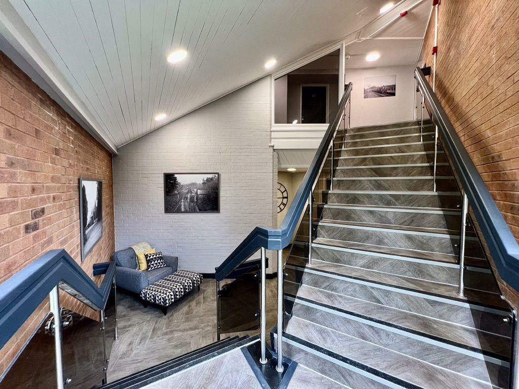 Additional image 14 of The Sidings, Cockermouth