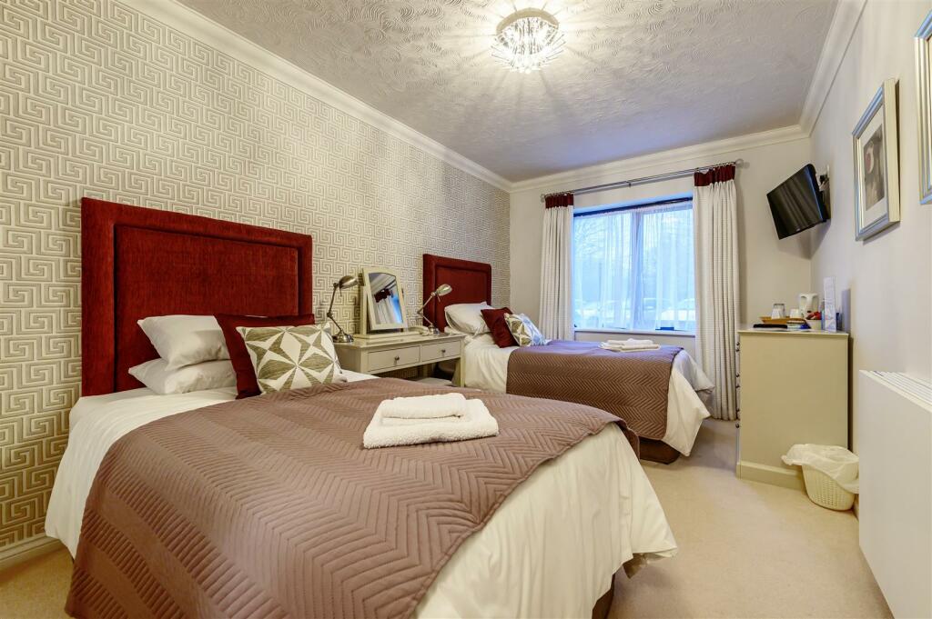 Additional image 14 of Amelia Lodge, Henleaze, Bristol